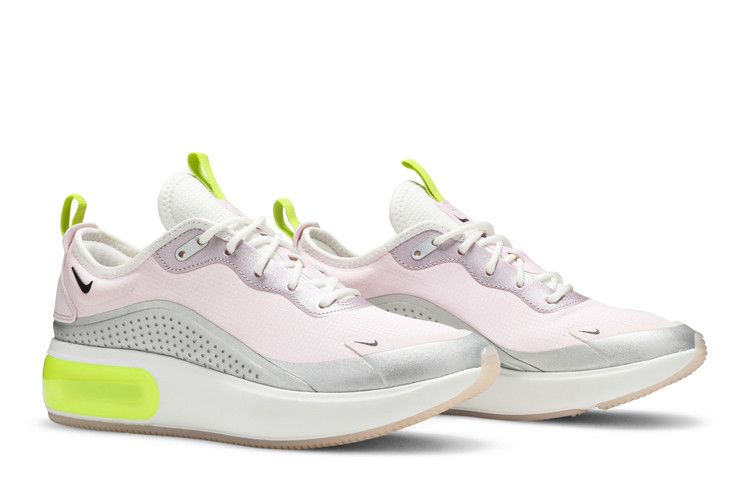 Nike Wmns Air Max Dia 'Pink Foam'