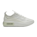 Nike Wmns Air Max Dia SE 'Metallic Silver'