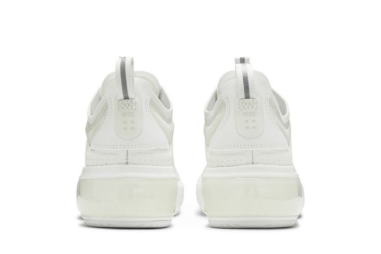 Nike Wmns Air Max Dia SE 'Metallic Silver'