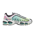 Nike Air Max Tailwind 4 'Aurora Green'