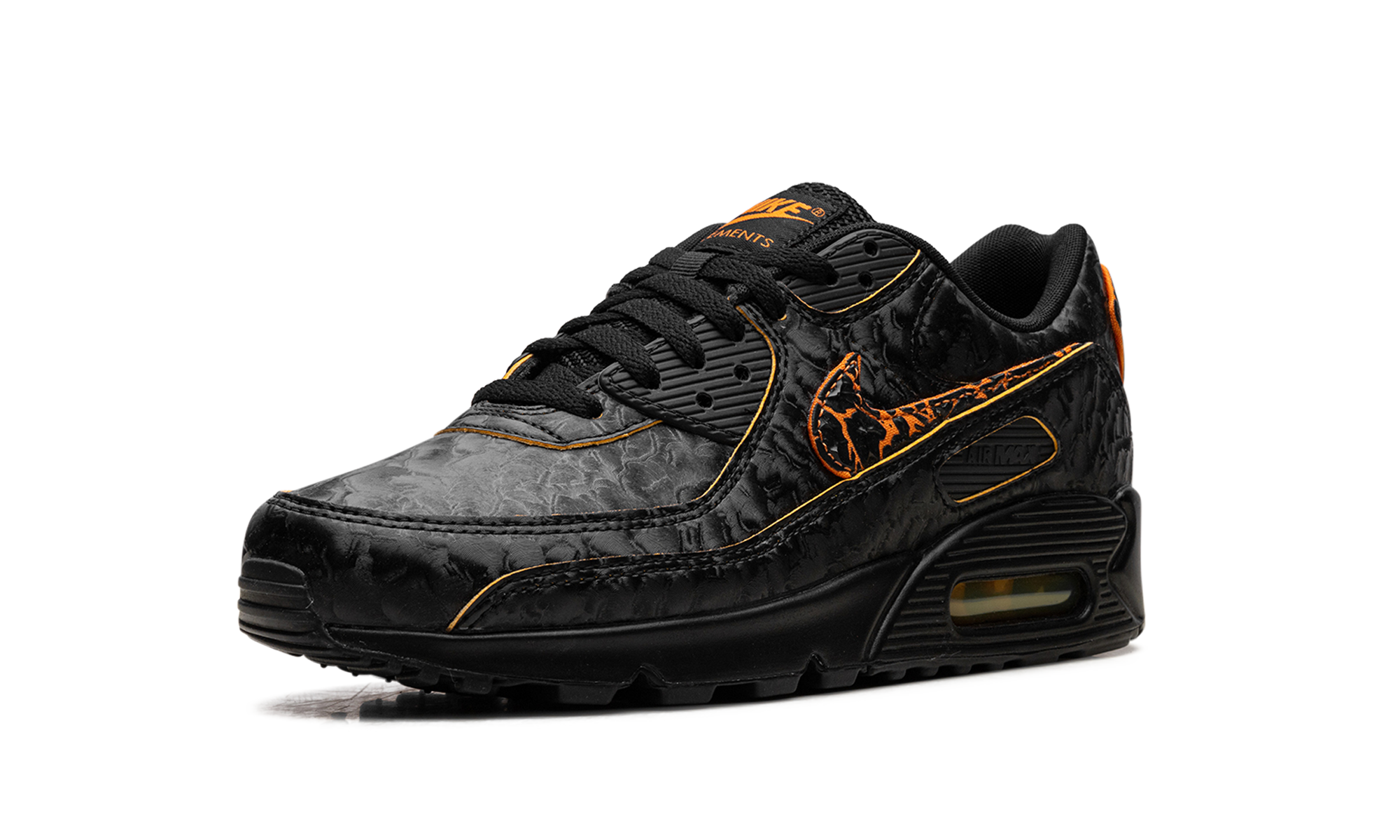 Air Max 90 "Volcano" HF3248 001