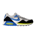 Nike Air Max Correlate 'White Soar Volt'