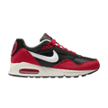 Nike Wmns Air Max Correlate 'Black University Red'
