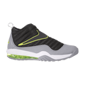 Nike Air Max Shake Evolve 'NDESTRUKT'
