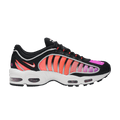 Nike Air Max Tailwind 4 'Purple Gradient'