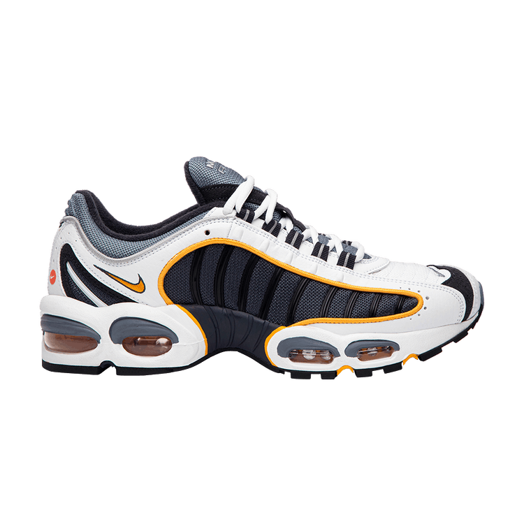 Nike Air Max Tailwind 4 'Metro Grey'
