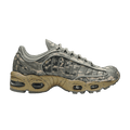 Nike Air Max Tailwind 4 'Digi Camo'