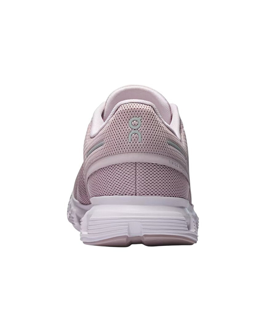 On Running Cloud 6 Sneaker