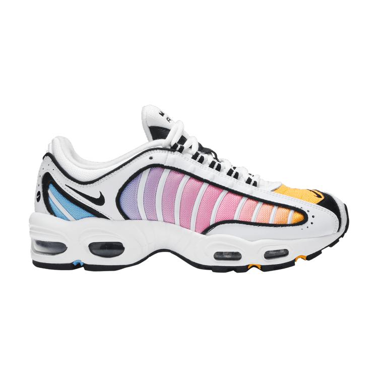 Nike Wmns Air Max Tailwind 4 'Summer Gradient'
