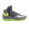 Nike Air Max Hyperposite 'Atomic Green'