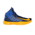 Nike Hyperdunk 2012 'Royal Gold'