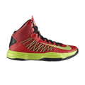 Nike Hyperdunk 2012 'University Red'