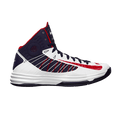 Nike Hyperdunk+ Sport Pack 'USA'