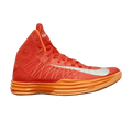 Nike Hyperdunk 2012+ 'Sport Pack - Orange'