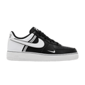 Nike Air Force 1 '07 LV8 'Black'