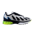 Nike Air Max 96+ Evolve