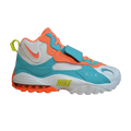 Nike Air Max Speed Turf 'Miami Dolphins'