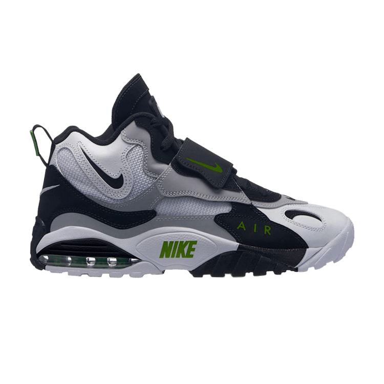 Nike Air Max Speed Turf 'Chlorophyll'