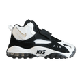 Nike Air Max Speed Turf 'White Black'
