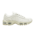 Nike Air Max Tailwind 4 SP 'Sandtrap'