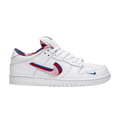 Parra x Nike Dunk Low OG SB QS