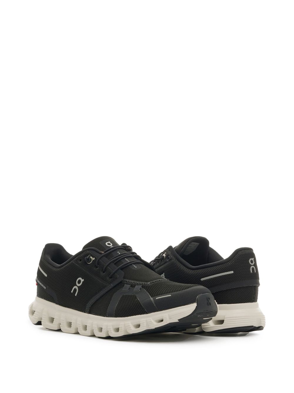 On Men's Sneakers