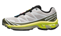 XT-6 "Lunar Rock Deep Lichen Green" L49306500