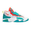 Nike Air Max Speed Turf GS 'Miami Dolphins'