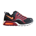 Nike Air Max Terra Humara 'Black Dark Obsidian'