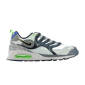 mita x Nike Air Max Humara 'Medium Grey Radiant Green'