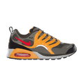 Nike Air Max Humara 'Cargo Khaki University Red'