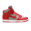 Nike Dunk High UNLV