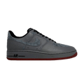 Nike Air Force 1 Low Premium Skive Tech VT 'Dark Grey'