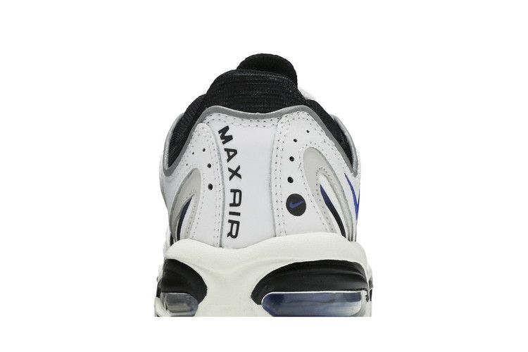 Nike Air Max Tailwind 4 'Classic Blue'