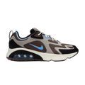 Nike Air Max 200 'Pastel Blue'