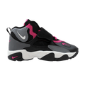Nike Air Max Speed Turf PS 'Black Fusion Pink'