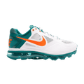 Nike Air Max Trainer 1.3 Breathe NFL 'Miami Dolphins'