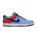 NFL x Nike Dunk Low '08 'Tennessee Titans'