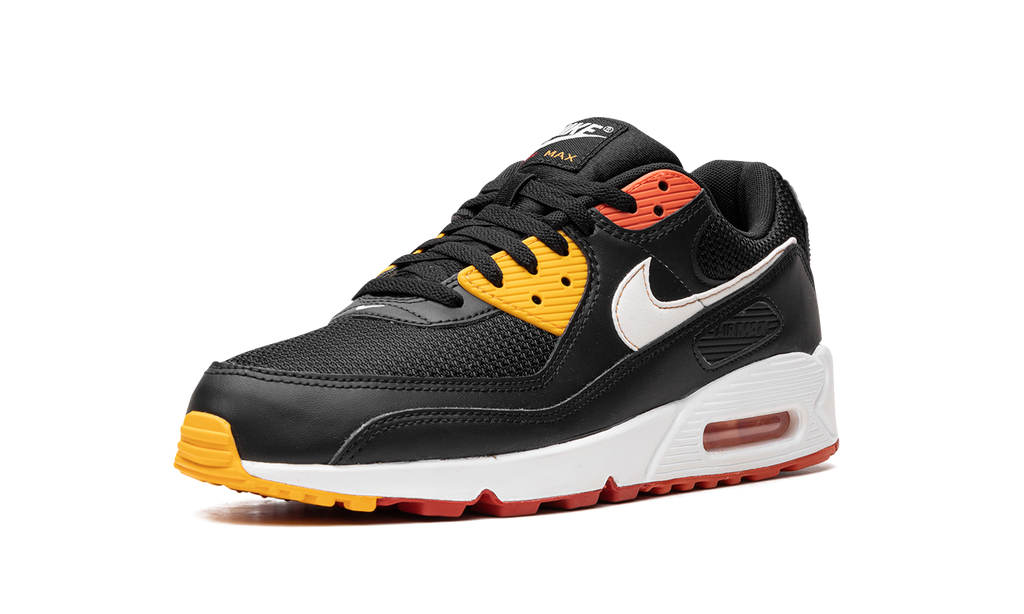 Air Max 90 "Raygun" DJ9250 001