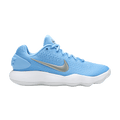Nike Hyperdunk 2017 Low TB 'University Blue Silver'