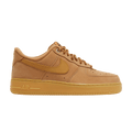 Nike Air Force 1 Low 'Flax' 2019