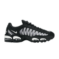 Nike Air Max Tailwind 4 'Black Gradient'