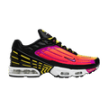 Nike AIr Max Plus 3 'Hyper Violet'