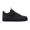 Nike Air Force 1 Low 'Anthracite'