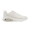 Nike Wmns Air Max 200 'Light Soft'