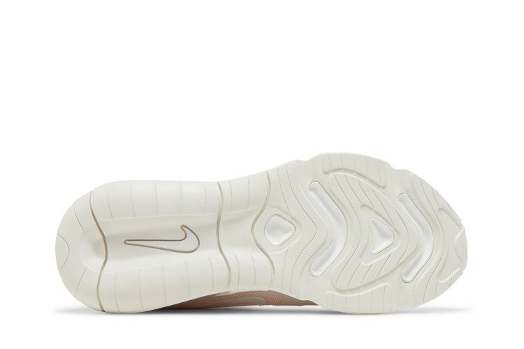 Nike Wmns Air Max 200 'Light Soft'
