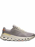 Women's Cloudrunner 2 Sneakers In Lilac Ivory
