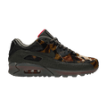 Nike Air Max 90 'Croc Camo'