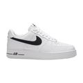 Nike Air Force 1 '07 AN20 'White Black'
