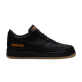 Nike Air Force 1 Low GORE-TEX 'Black'